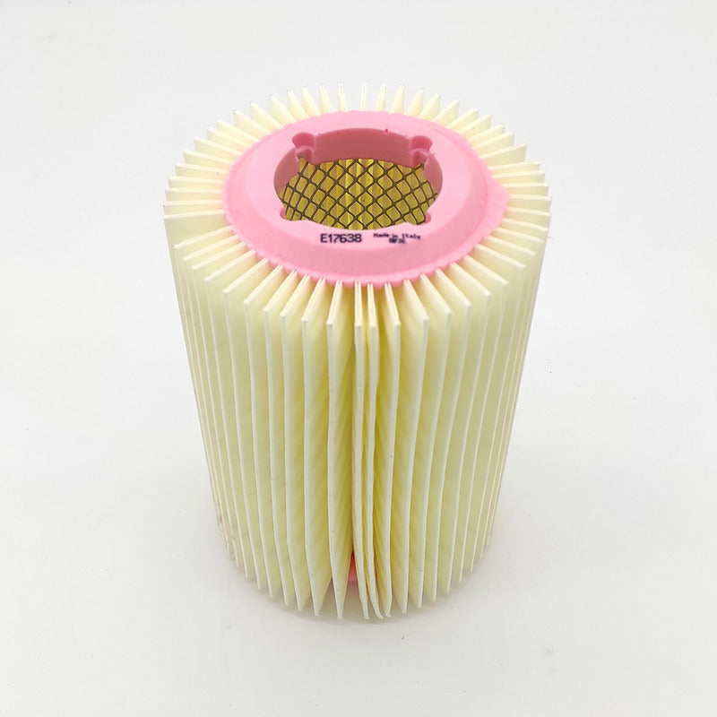 FILTRO ARIA MOTO E17638 APE CAR MAX DIESEL POKER