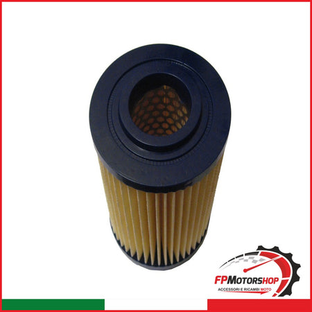 FILTRO ARIA MOTO OKYAMI E17639 PIAGGIO APE TM PORTER/CALESSINO IN CARTA
