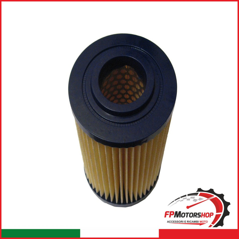 FILTRO ARIA MOTO OKYAMI E17639 PIAGGIO APE TM PORTER/CALESSINO IN CARTA