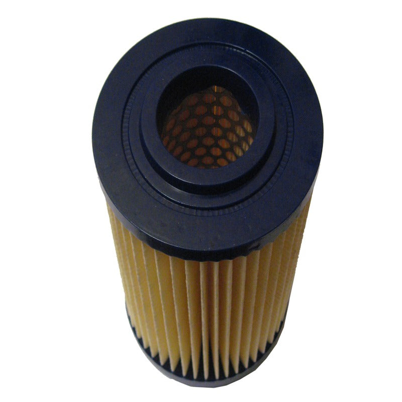 FILTRO ARIA MOTO OKYAMI E17639 PIAGGIO APE TM PORTER/CALESSINO IN CARTA