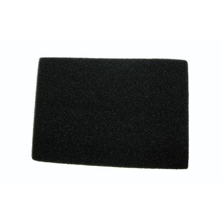 FILTRO ARIA MOTO OKYAMI E17640 APRILIA EUROPA AF1 FUTURA RS 125 GILERA DERBI