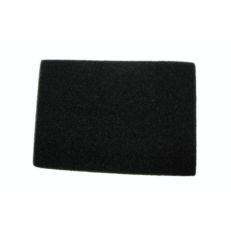 FILTRO ARIA MOTO OKYAMI E17640 APRILIA EUROPA AF1 FUTURA RS 125 GILERA DERBI