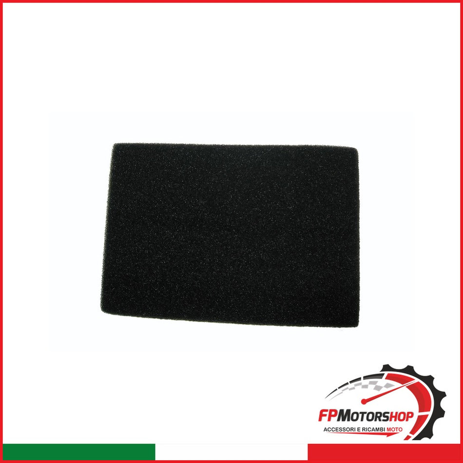 FILTRO ARIA MOTO OKYAMI E17640 APRILIA EUROPA AF1 FUTURA RS 125 GILERA DERBI