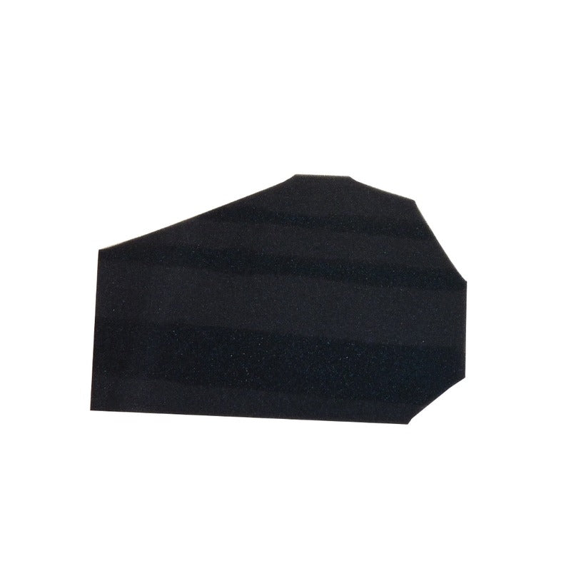 FILTRO ARIA MOTO OKYAMI E17641 APRILIA ETX 125 ET 50