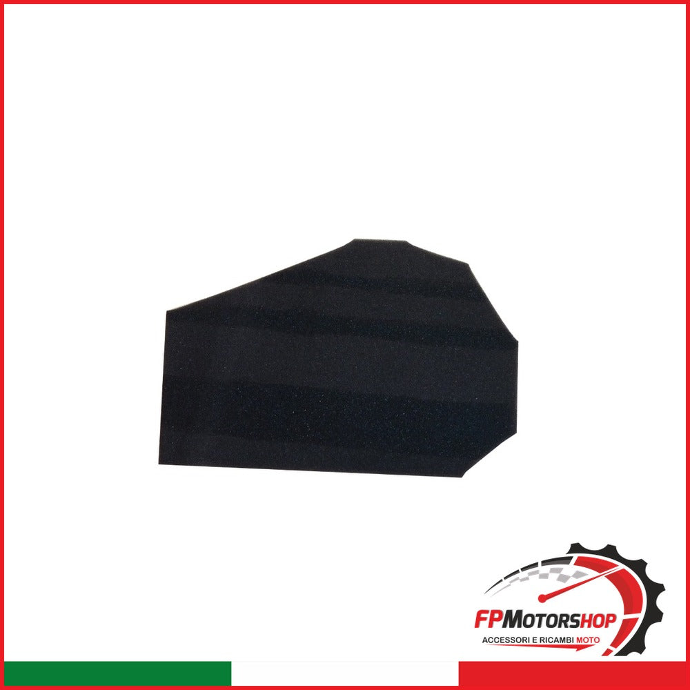 FILTRO ARIA MOTO OKYAMI E17641 APRILIA ETX 125 ET 50