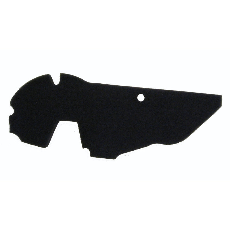 FILTRO ARIA MOTO OKYAMI E17642 APRILIA SCARABEO 50 4T 4V 09