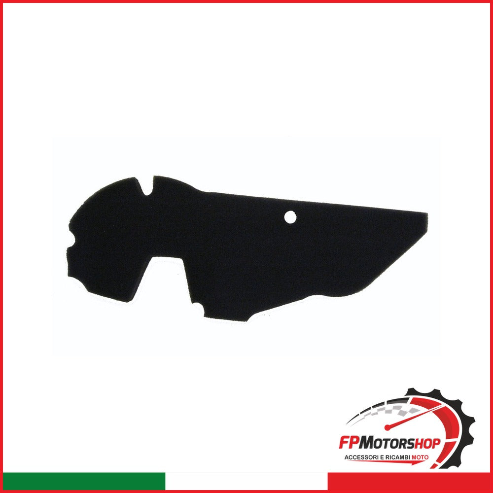 FILTRO ARIA MOTO OKYAMI E17642 APRILIA SCARABEO 50 4T 4V 09