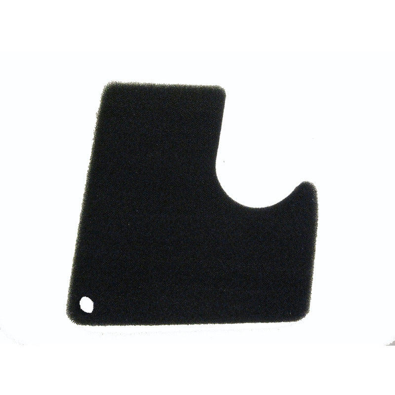 FILTRO ARIA MOTO OKYAMI E17643 APRILIA SCARABEO 50 DITECH 2001 2007 2001-2007