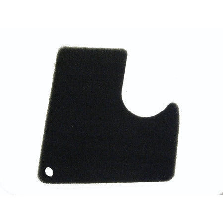 FILTRO ARIA MOTO OKYAMI E17643 APRILIA SCARABEO 50 DITECH 2001 2007 2001-2007