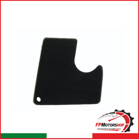 FILTRO ARIA MOTO OKYAMI E17643 APRILIA SCARABEO 50 DITECH 2001 2007 2001-2007