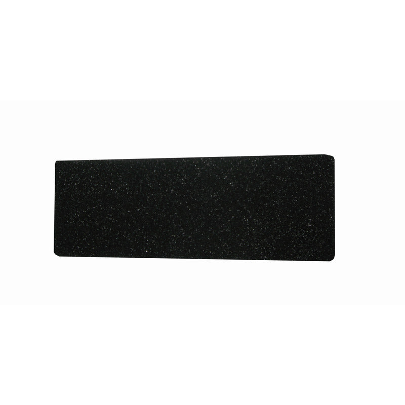 FILTRO ARIA MOTO OKYAMI E17644 APRILIA SCARABEO 100 2T