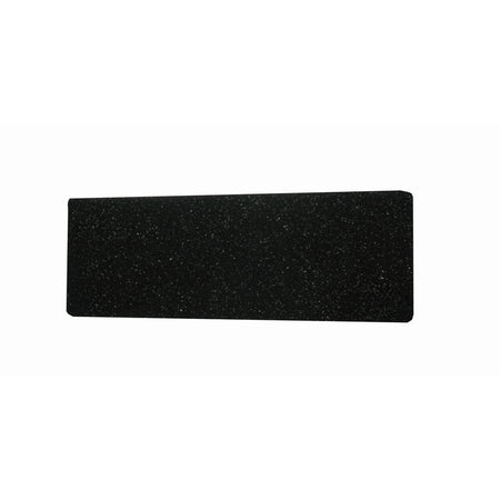 FILTRO ARIA MOTO OKYAMI E17644 APRILIA SCARABEO 100 2T