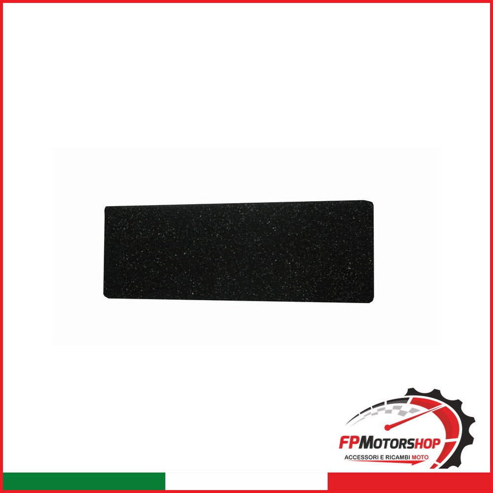 FILTRO ARIA MOTO OKYAMI E17644 APRILIA SCARABEO 100 2T