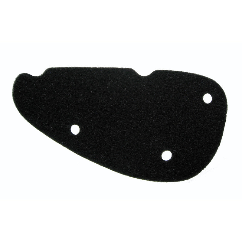 FILTRO ARIA MOTO OKYAMI E17645 APRILIA SR DITECH 01 03 VERSIONI 2001-2003