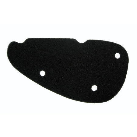 FILTRO ARIA MOTO OKYAMI E17645 APRILIA SR DITECH 01 03 VERSIONI 2001-2003