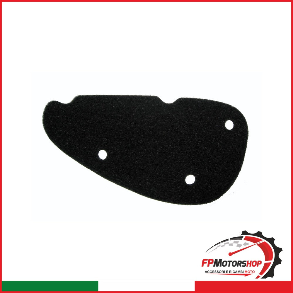 FILTRO ARIA MOTO OKYAMI E17645 APRILIA SR DITECH 01 03 VERSIONI 2001-2003