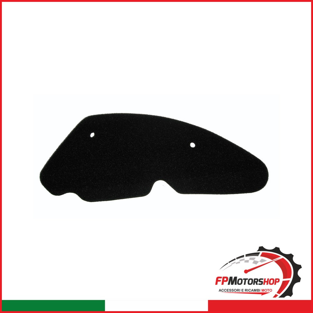 FILTRO ARIA MOTO OKYAMI E17646 APRILIA SR FACTORY 2004 2009 2004-2009