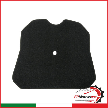 FILTRO ARIA MOTO OKYAMI E17648 ASPIRAZIONE CAGIVA MITO 125 1994 2015 1994-2015