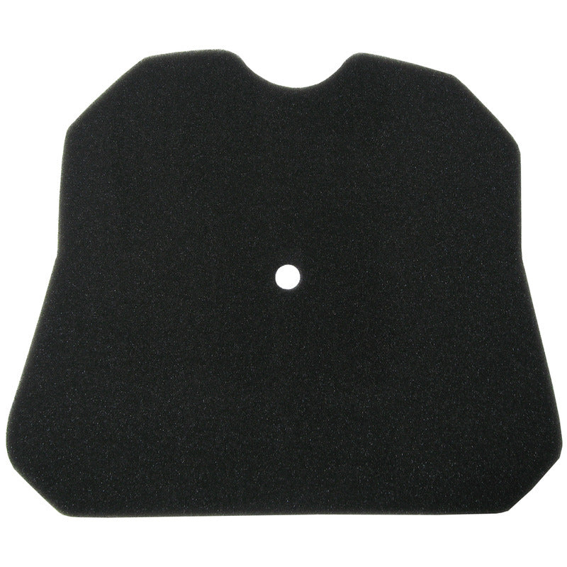 FILTRO ARIA MOTO OKYAMI E17648 ASPIRAZIONE CAGIVA MITO 125 1994 2015 1994-2015