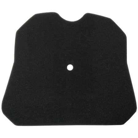 FILTRO ARIA MOTO OKYAMI E17648 ASPIRAZIONE CAGIVA MITO 125 1994 2015 1994-2015