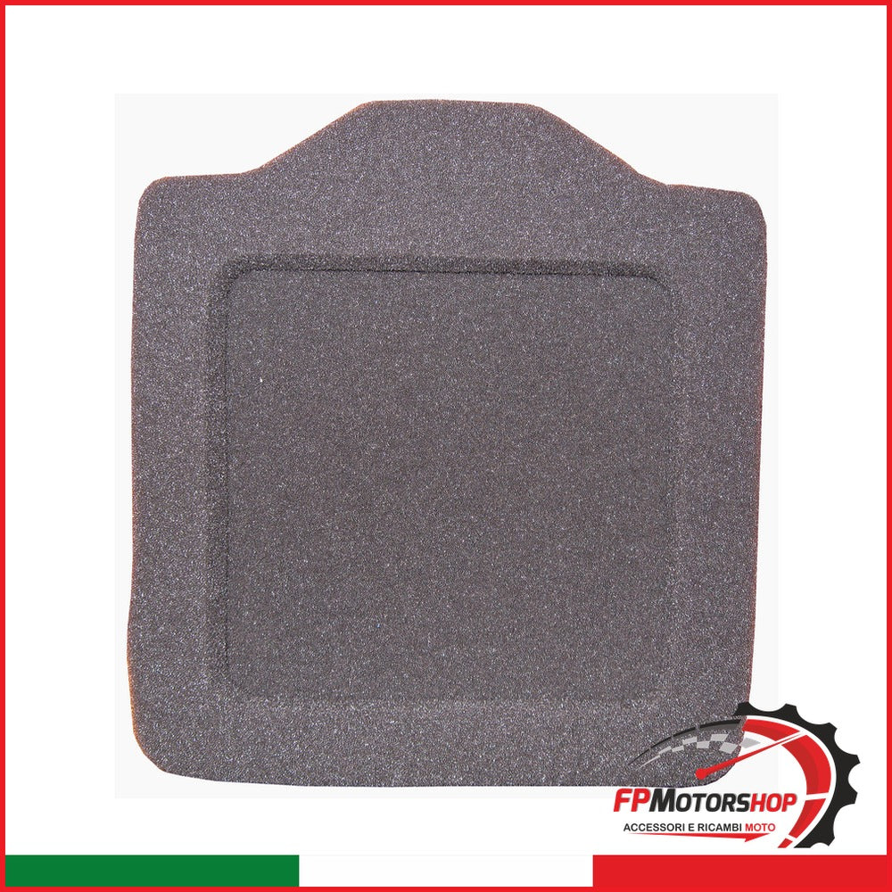 FILTRO ARIA MOTO OKYAMI E17649 HONDA XL 600 R 1983 1996 1983-1996