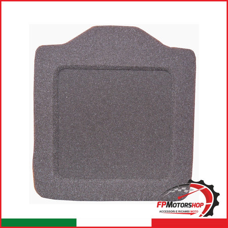 FILTRO ARIA MOTO OKYAMI E17649 HONDA XL 600 R 1983 1996 1983-1996