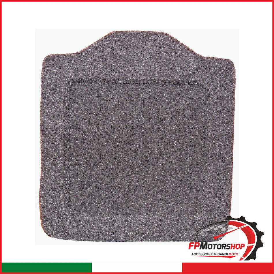 FILTRO ARIA MOTO OKYAMI E17649 HONDA XL 600 R 1983 1996 1983-1996