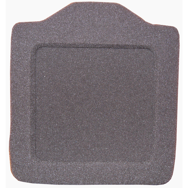 FILTRO ARIA MOTO OKYAMI E17649 HONDA XL 600 R 1983 1996 1983-1996