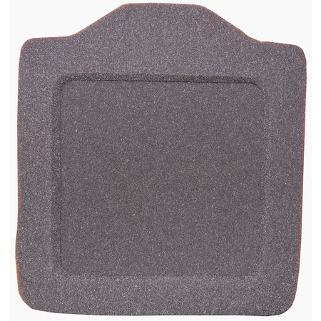 FILTRO ARIA MOTO OKYAMI E17649 HONDA XL 600 R 1983 1996 1983-1996