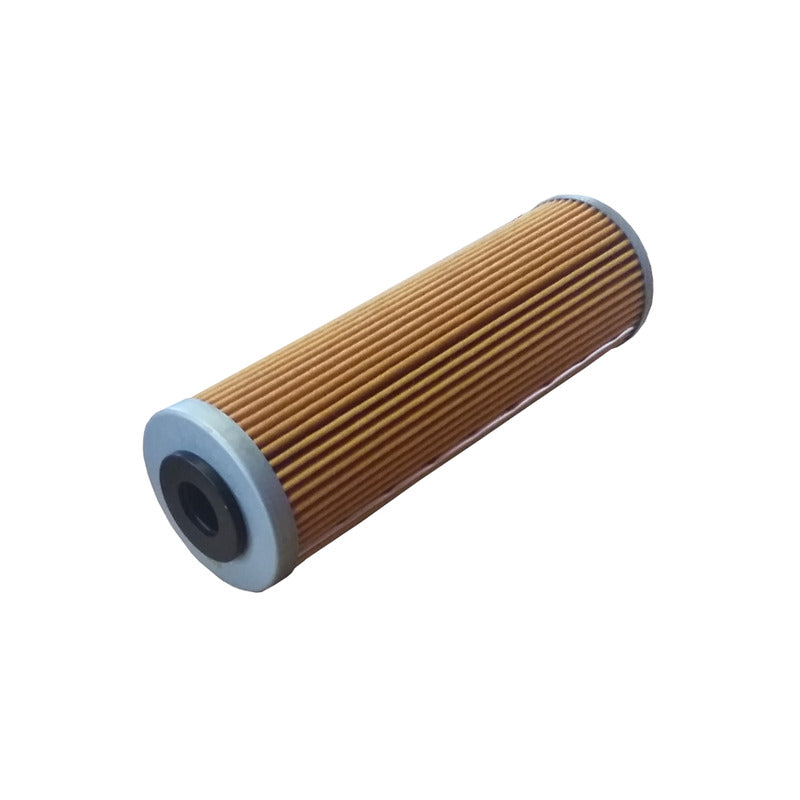 FILTRO OLIO MOTO KTM HF650 QUAD 450 ADVEN TURE 950 03 DAL 2009 CFMOTO
