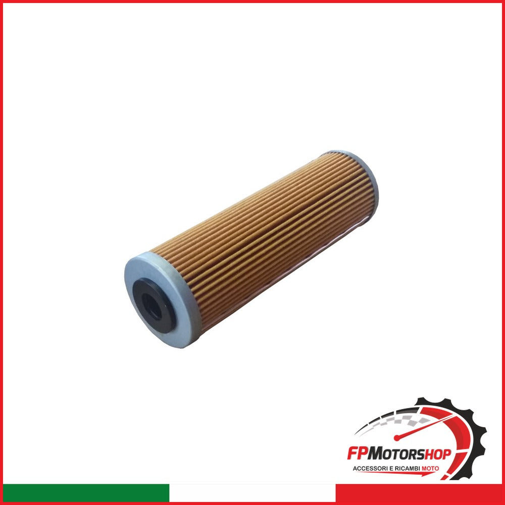 FILTRO OLIO MOTO KTM HF650 QUAD 450 ADVEN TURE 950 03 DAL 2009 CFMOTO