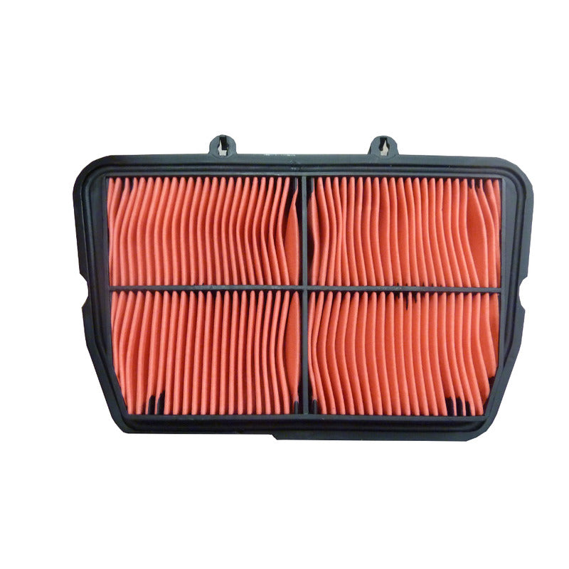 FILTRO ARIA MOTO HFA6501 TRIUMPH 800 TIGER 11- DAL 2011