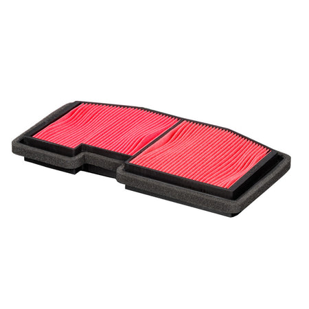 FILTRO ARIA MOTO HFA6502 TRIUMPH 675 STREET TRIPLE /R DAYTONA 2010-2016