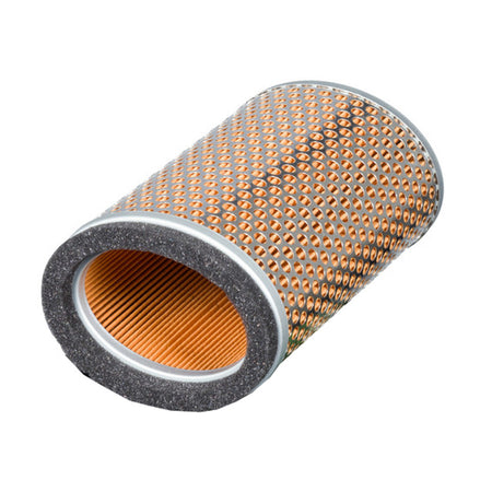 FILTRO ARIA MOTO HFA6504 TRIUMPH 865 BONNEV ILLE 2007-2015