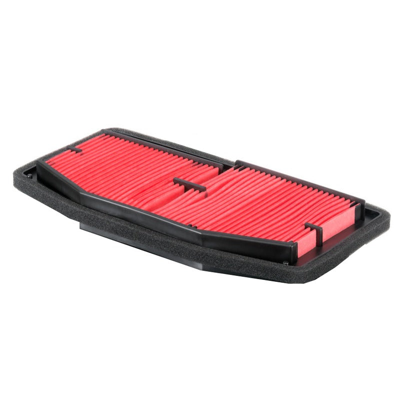 FILTRO ARIA MOTO HFA6506 TRIUMPH 765 STREET TRIPLE R/S/RS 2017-2019