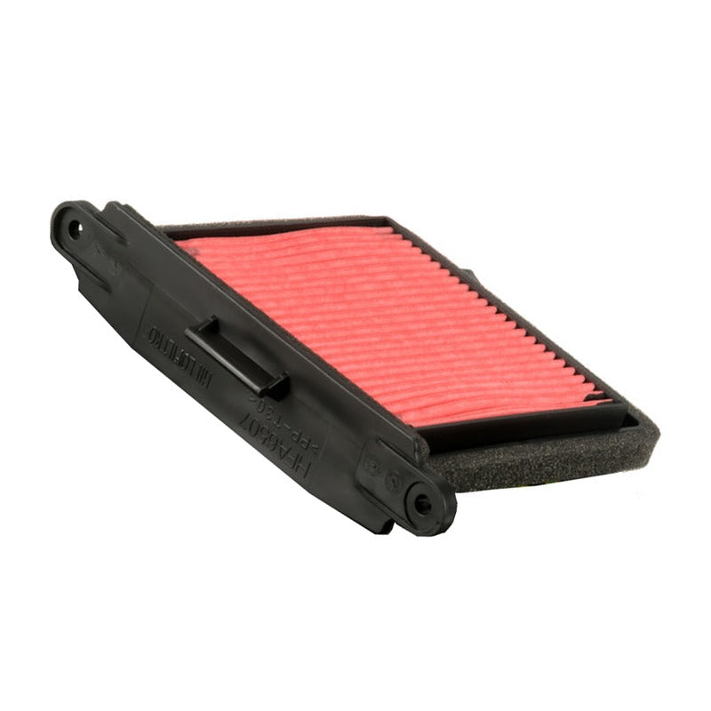 FILTRO ARIA MOTO LATO SINISTRO TRIUMPH BONNEVILLE 1200 2017-2019