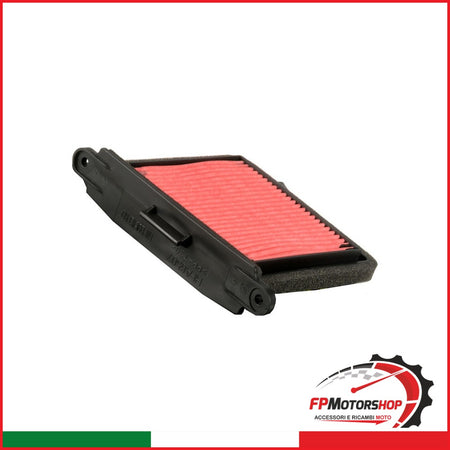 FILTRO ARIA MOTO LATO SINISTRO TRIUMPH BONNEVILLE 1200 2017-2019