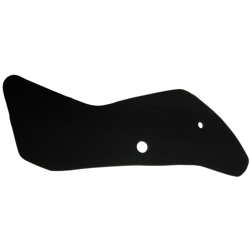 FILTRO ARIA MOTO OKYAMI E17651 MALAGUTI PASSWORD 250 05 08 2005-2008