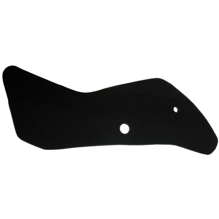 FILTRO ARIA MOTO OKYAMI E17651 MALAGUTI PASSWORD 250 05 08 2005-2008