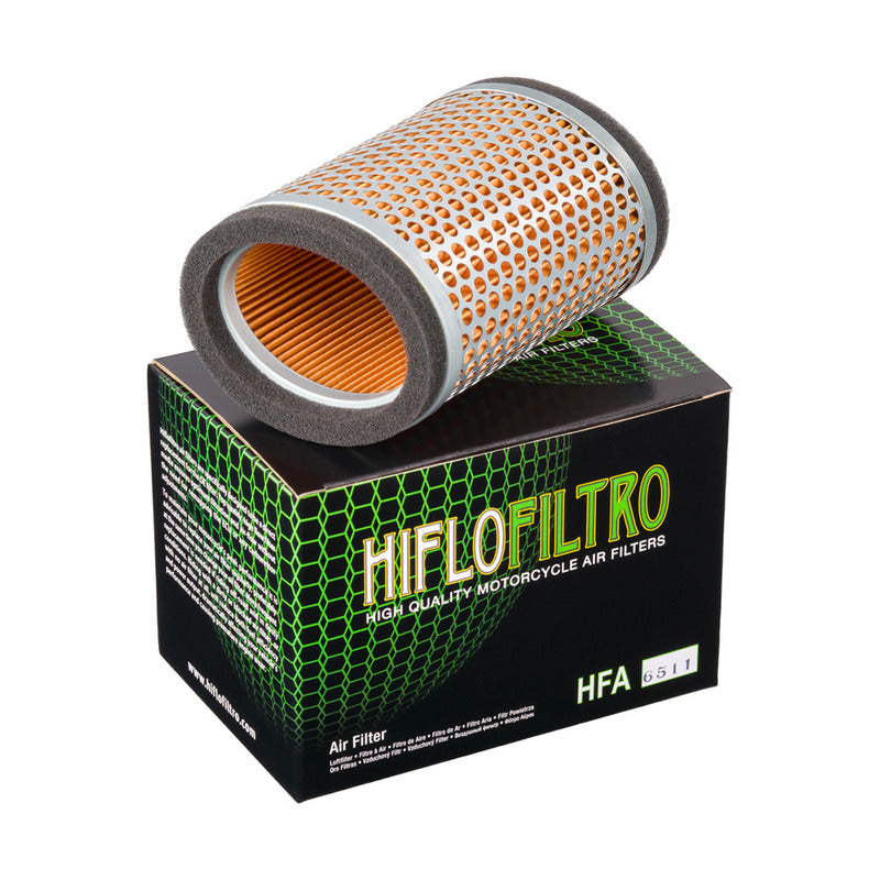 FILTRO ARIA MOTO HFA6511 TRIUMPH THUNDERBIRD 1700 2010-2018