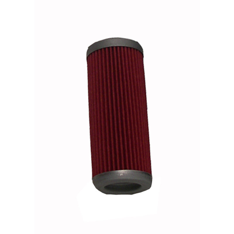 FILTRO OLIO MOTO KTM HF652 EXC-F 250/350/ 500 23 HUSQVARNA