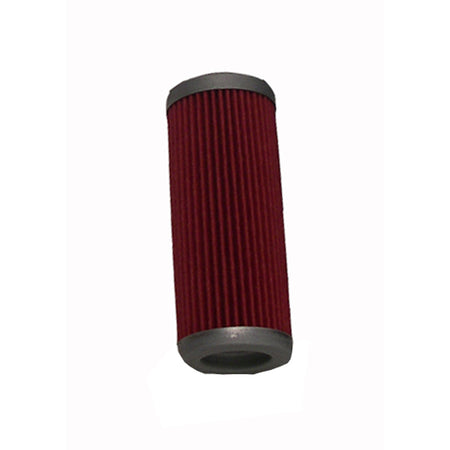 FILTRO OLIO MOTO KTM HF652 EXC-F 250/350/ 500 23 HUSQVARNA