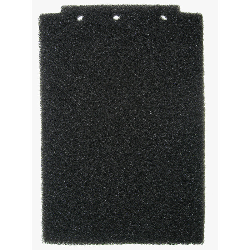 FILTRO ARIA MOTO OKYAMI E17653 PIAGGIO COSA 125 1988 1997 1988-1997
