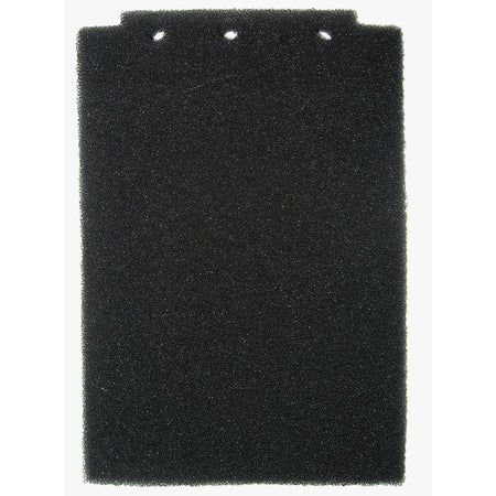 FILTRO ARIA MOTO OKYAMI E17653 PIAGGIO COSA 125 1988 1997 1988-1997