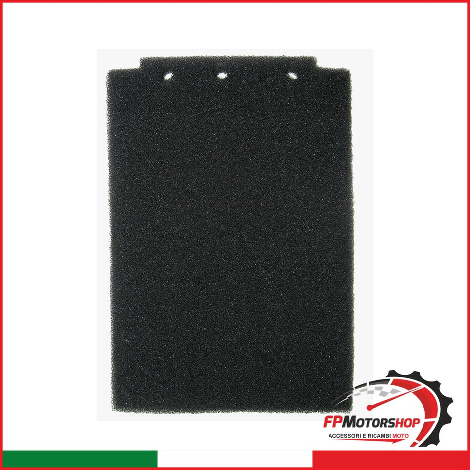 FILTRO ARIA MOTO OKYAMI E17653 PIAGGIO COSA 125 1988 1997 1988-1997