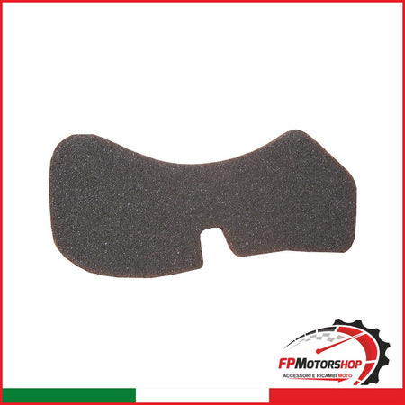 FILTRO ARIA MOTO PIAGGIO E17656 LIBERTY RST FLY/LX 05 VESPA LX APRILIA