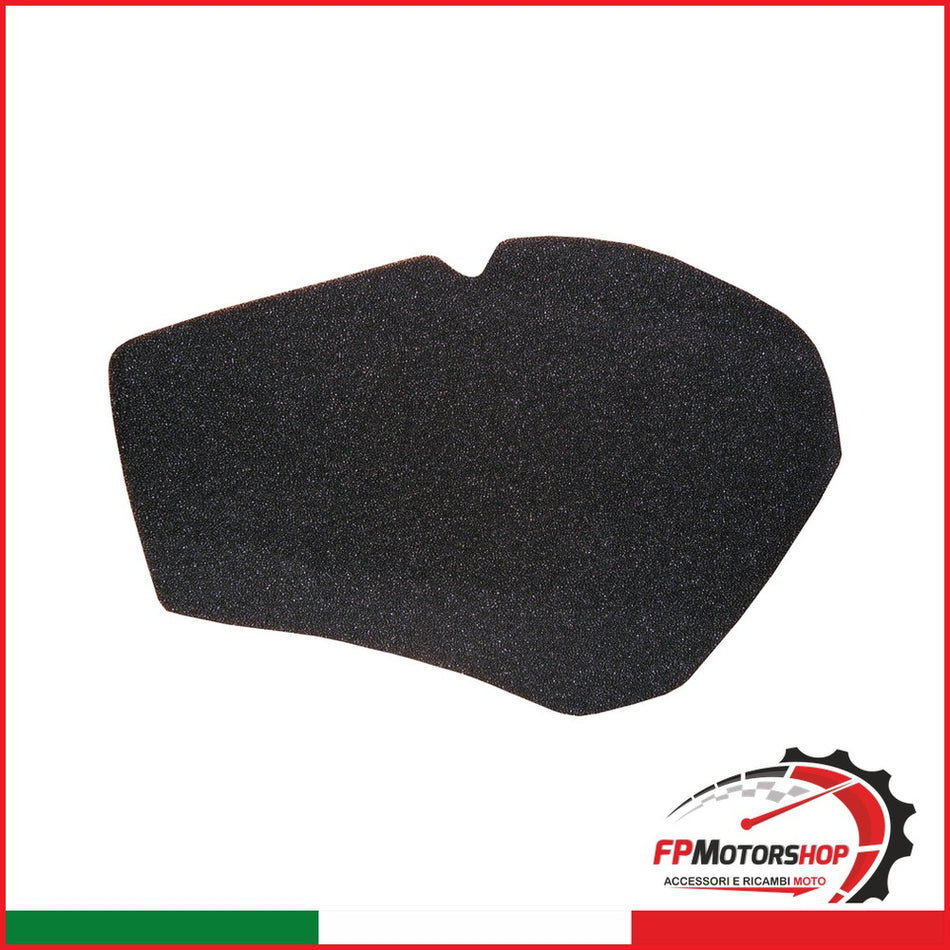 FILTRO ARIA MOTO OKYAMI E17659 SUZUKI BURGMAN 2002 2006 2002-2006
