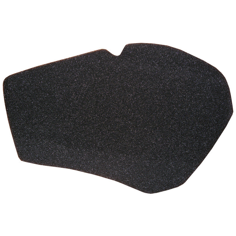 FILTRO ARIA MOTO OKYAMI E17659 SUZUKI BURGMAN 2002 2006 2002-2006