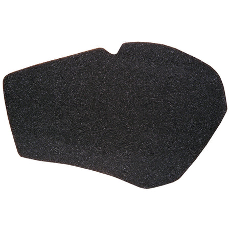 FILTRO ARIA MOTO OKYAMI E17659 SUZUKI BURGMAN 2002 2006 2002-2006