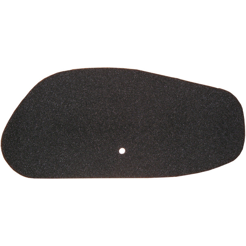 FILTRO ARIA MOTO OKYAMI E17661 YAMAHA XC VERSITY 300 03 06 2003-2006